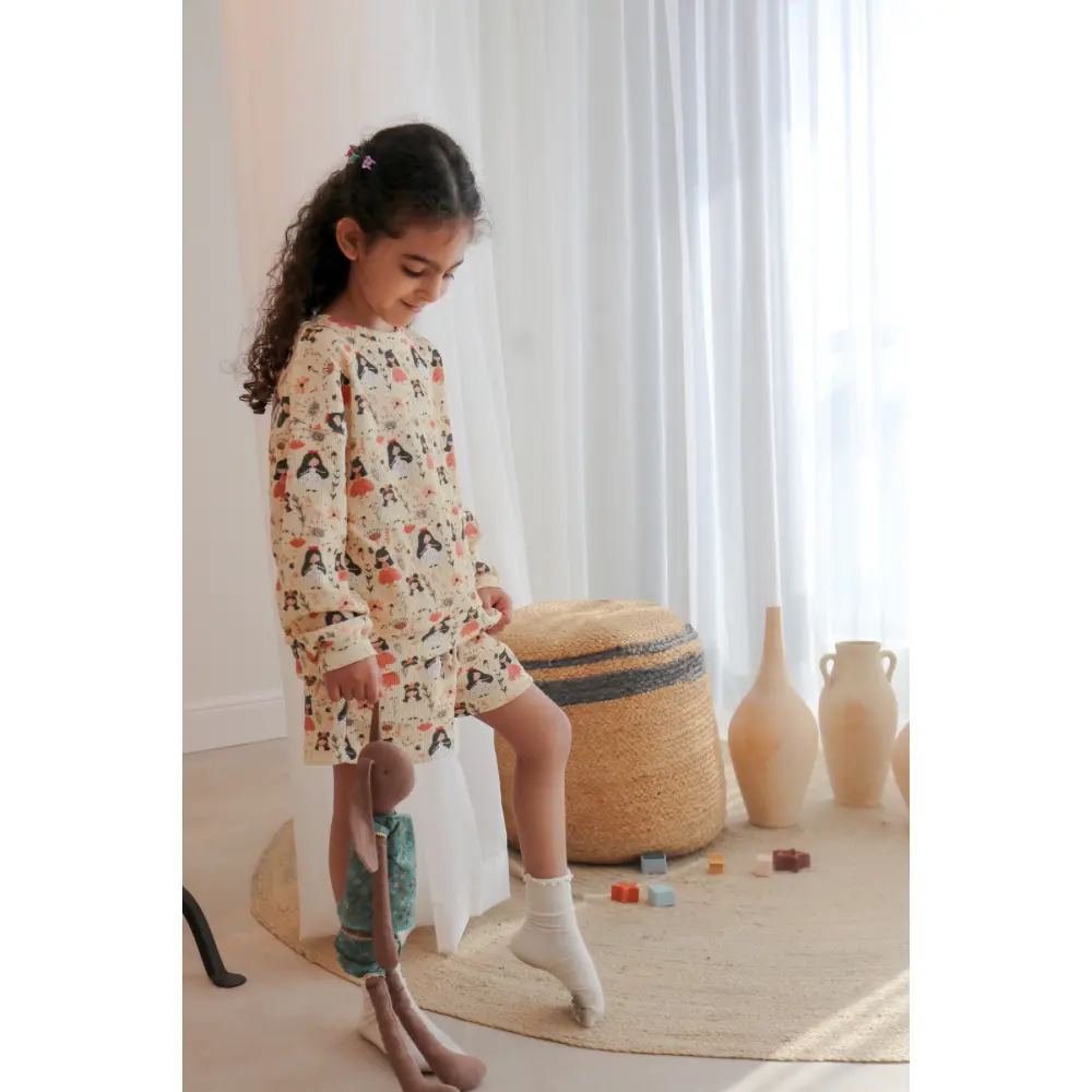Slide 0