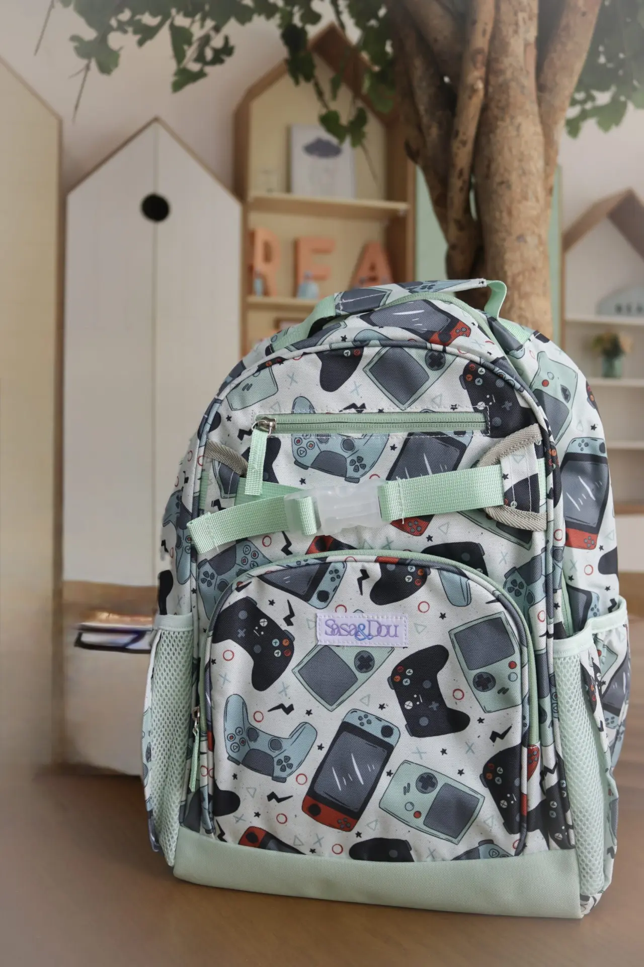 Slide 0