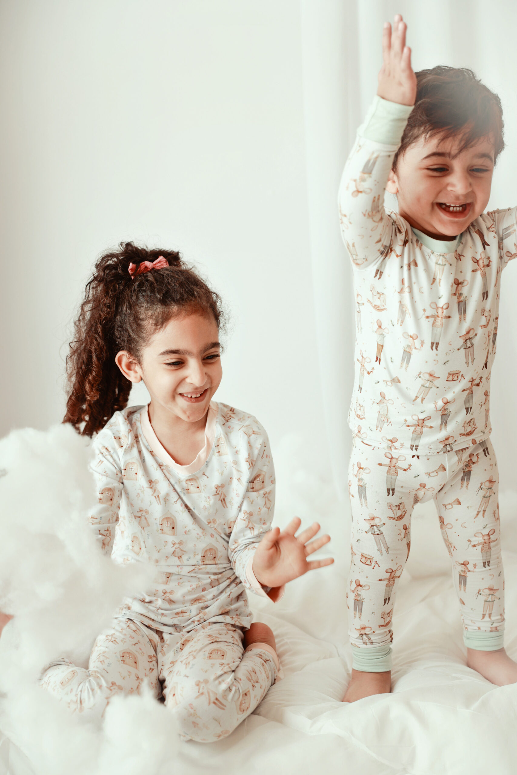 0FA85CA3-B6E4-4330-A8BD-2C800B1A202A